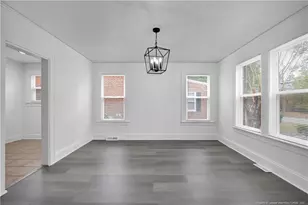 308 E 17th St, Lumberton, NC 28358 - Photo 7