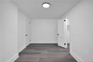 308 E 17th St, Lumberton, NC 28358 - Photo 21