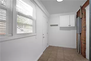 308 E 17th St, Lumberton, NC 28358 - Photo 15