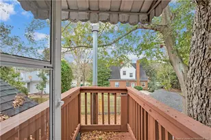 308 E 17th St, Lumberton, NC 28358 - Photo 27