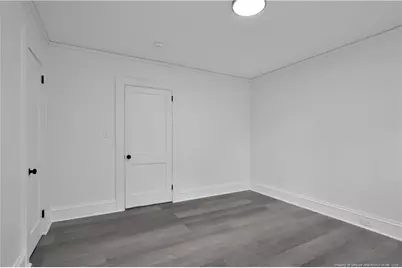 308 E 17th Street, Lumberton, NC 28358 - Photo 17