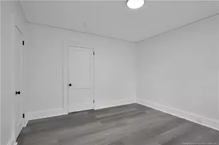 308 E 17th St, Lumberton, NC 28358 - Photo 17