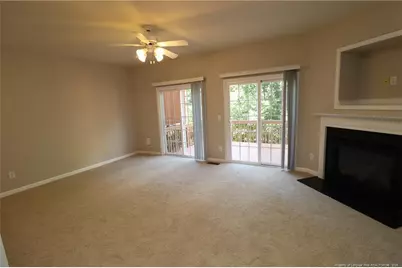 236 Linden Park Lane, Cary, NC 27519 - Photo 11