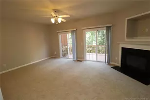 236 Linden Park Ln, Cary, NC 27519 - Photo 11