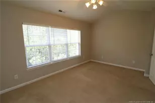 236 Linden Park Ln, Cary, NC 27519 - Photo 25