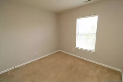 236 Linden Park Lane, Cary, NC 27519 - Photo 33