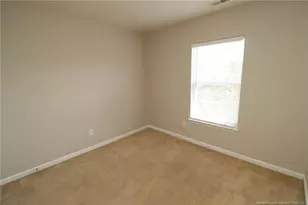 236 Linden Park Ln, Cary, NC 27519 - Photo 33