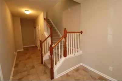 236 Linden Park Lane, Cary, NC 27519 - Photo 5