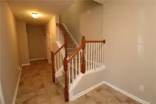 236 Linden Park Ln, Cary, NC 27519 - Photo 5