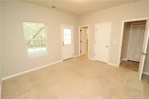 236 Linden Park Ln, Cary, NC 27519 - Photo 7