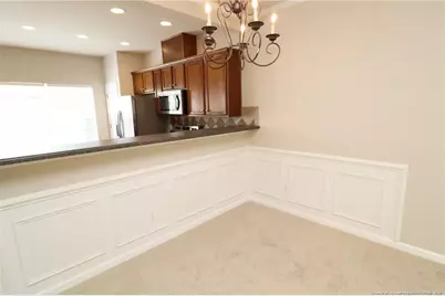236 Linden Park Lane, Cary, NC 27519 - Photo 23