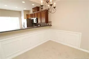 236 Linden Park Ln, Cary, NC 27519 - Photo 23