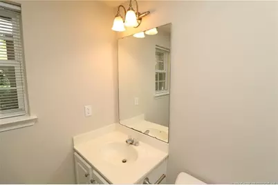 236 Linden Park Lane, Cary, NC 27519 - Photo 9