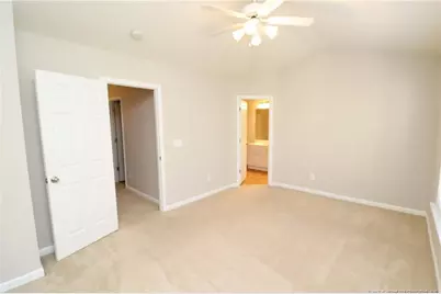236 Linden Park Lane, Cary, NC 27519 - Photo 27
