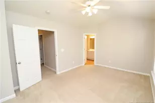 236 Linden Park Ln, Cary, NC 27519 - Photo 27