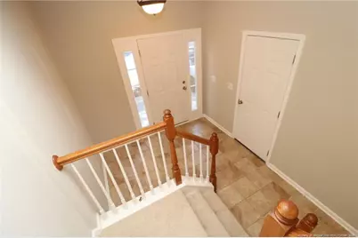 236 Linden Park Lane, Cary, NC 27519 - Photo 3