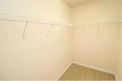 236 Linden Park Lane, Cary, NC 27519 - Photo 31