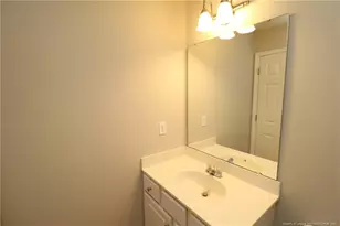 236 Linden Park Ln, Cary, NC 27519 - Photo 37