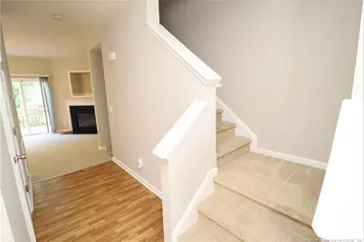 236 Linden Park Lane, Cary, NC 27519 - Photo 15