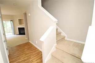 236 Linden Park Ln, Cary, NC 27519 - Photo 15