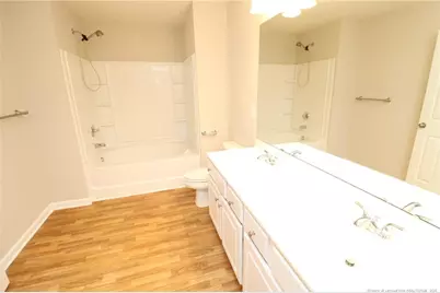 236 Linden Park Lane, Cary, NC 27519 - Photo 29