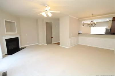 236 Linden Park Lane, Cary, NC 27519 - Photo 13
