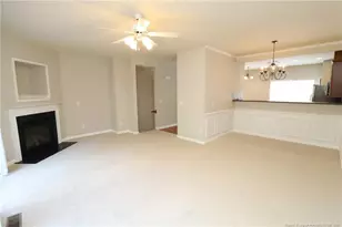 236 Linden Park Ln, Cary, NC 27519 - Photo 13
