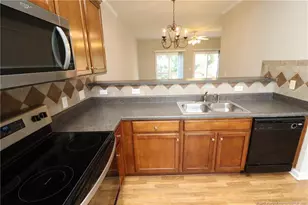 236 Linden Park Ln, Cary, NC 27519 - Photo 19