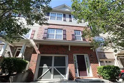 236 Linden Park Lane, Cary, NC 27519 - Photo 1