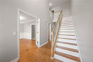 56 Briarwood Pl, Sanford, NC 27332 - Photo 7