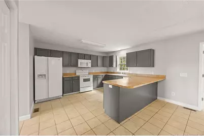 56 Briarwood Place, Sanford, NC 27332 - Photo 11