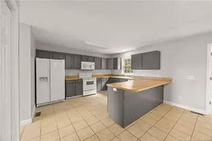 56 Briarwood Pl, Sanford, NC 27332 - Photo 11