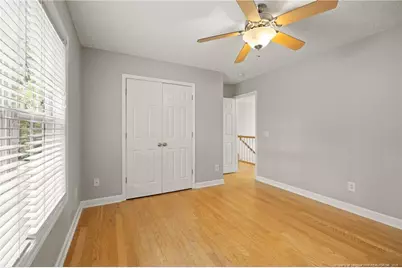 56 Briarwood Place, Sanford, NC 27332 - Photo 31