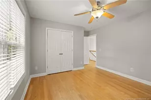 56 Briarwood Pl, Sanford, NC 27332 - Photo 31