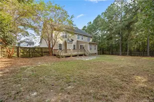 56 Briarwood Pl, Sanford, NC 27332 - Photo 41