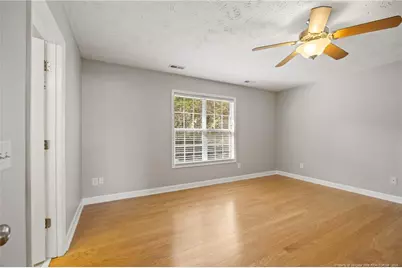 56 Briarwood Place, Sanford, NC 27332 - Photo 25