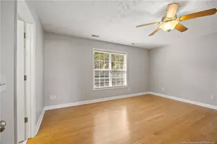 56 Briarwood Pl, Sanford, NC 27332 - Photo 25