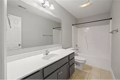 56 Briarwood Place, Sanford, NC 27332 - Photo 37