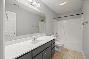 56 Briarwood Pl, Sanford, NC 27332 - Photo 37