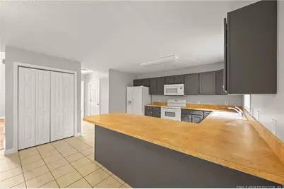 56 Briarwood Place, Sanford, NC 27332 - Photo 13