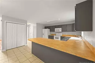 56 Briarwood Pl, Sanford, NC 27332 - Photo 13