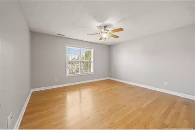 56 Briarwood Place, Sanford, NC 27332 - Photo 35