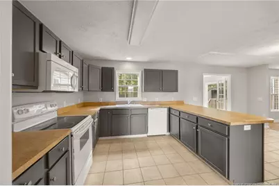 56 Briarwood Place, Sanford, NC 27332 - Photo 15