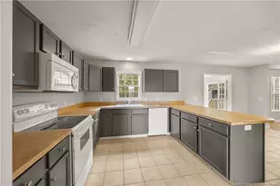 56 Briarwood Pl, Sanford, NC 27332 - Photo 15