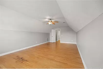 56 Briarwood Place, Sanford, NC 27332 - Photo 39