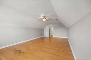 56 Briarwood Pl, Sanford, NC 27332 - Photo 39