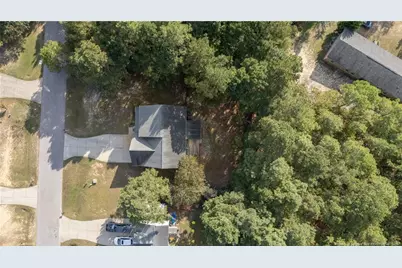 56 Briarwood Place, Sanford, NC 27332 - Photo 45