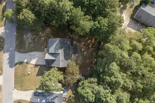 56 Briarwood Pl, Sanford, NC 27332 - Photo 45