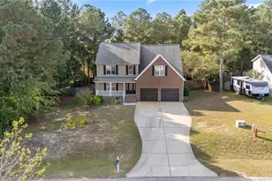 56 Briarwood Pl, Sanford, NC 27332 - Photo 5