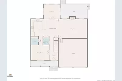 56 Briarwood Place, Sanford, NC 27332 - Photo 47